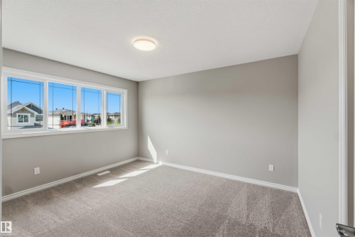 1188 South Creek Wynd, Stony Plain, AB - Indoor Photo Showing Other Room