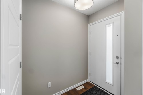 1188 South Creek Wynd, Stony Plain, AB - Indoor Photo Showing Other Room