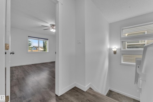 73 Hartwick Loop, Spruce Grove, AB - Indoor Photo Showing Other Room