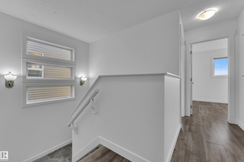 73 Hartwick Loop, Spruce Grove, AB - Indoor Photo Showing Other Room
