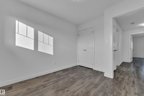 73 Hartwick Loop, Spruce Grove, AB - Indoor Photo Showing Other Room
