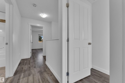 73 Hartwick Loop, Spruce Grove, AB - Indoor Photo Showing Other Room