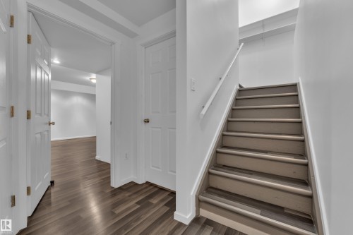 73 Hartwick Loop, Spruce Grove, AB - Indoor Photo Showing Other Room