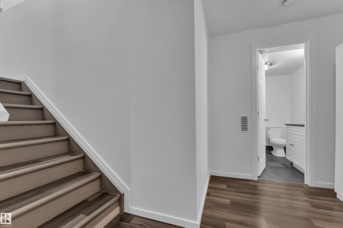 73 Hartwick Loop, Spruce Grove, AB - Indoor Photo Showing Other Room