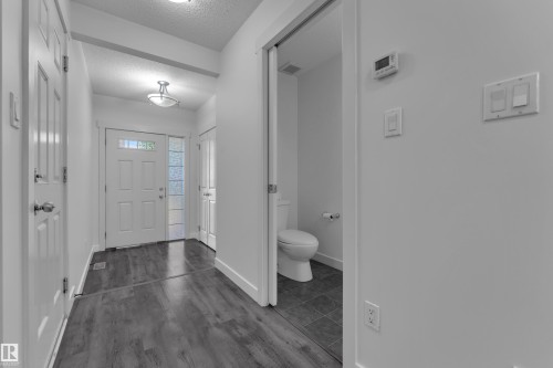 73 Hartwick Loop, Spruce Grove, AB - Indoor Photo Showing Other Room