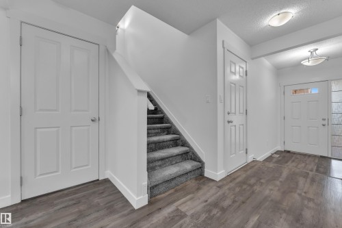 73 Hartwick Loop, Spruce Grove, AB - Indoor Photo Showing Other Room
