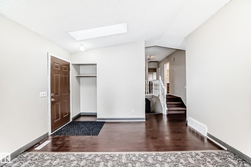 8516 190 Street Nw, Edmonton, AB - Indoor Photo Showing Other Room