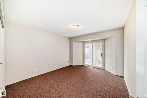 8516 190 Street Nw, Edmonton, AB - Indoor Photo Showing Other Room