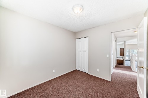 8516 190 Street Nw, Edmonton, AB - Indoor Photo Showing Other Room