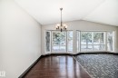 8516 190 Street Nw, Edmonton, AB 