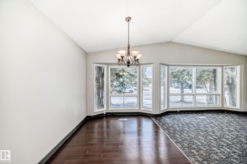 8516 190 Street Nw, Edmonton, AB - Indoor Photo Showing Other Room