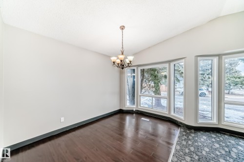 8516 190 Street Nw, Edmonton, AB - Indoor Photo Showing Other Room