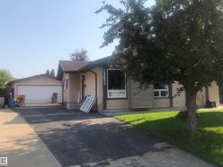 13831 23 Street NW  Edmonton, AB T5Y 1C1