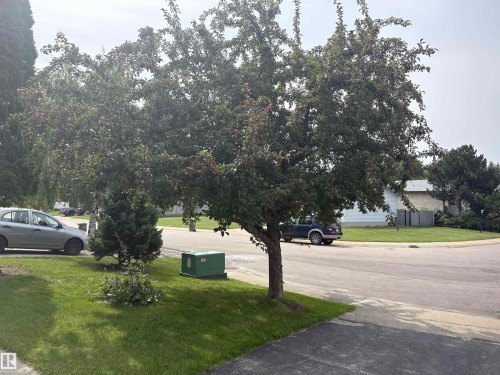 Additional content - 13831 23 Street Nw, Edmonton, AB - Outdoor