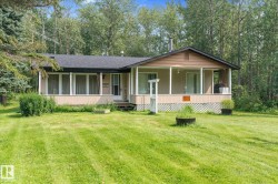 #32 53113 RGE ROAD 44 Rural Parkland County, AB T0E 2K0