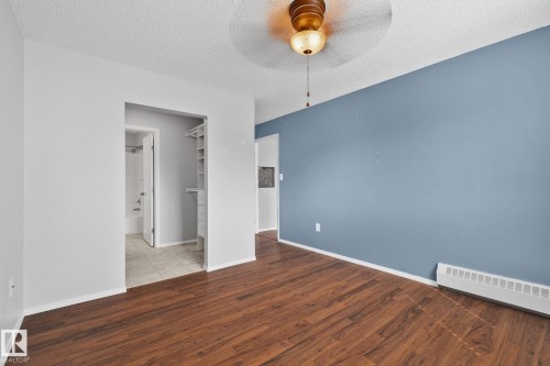 #210 2508 50 St Nw, Edmonton, AB - Indoor Photo Showing Other Room