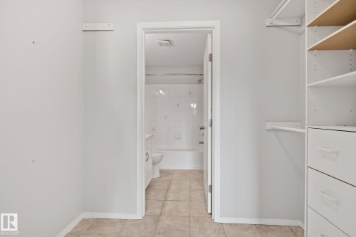 #210 2508 50 St Nw, Edmonton, AB - Indoor