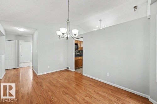 10 Oakridge Drive, St. Albert, AB - Indoor Photo Showing Other Room