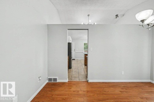 10 Oakridge Drive, St. Albert, AB - Indoor Photo Showing Other Room