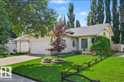 10 Oakridge Drive  St. Albert, AB T8N 6C6