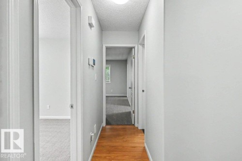 10 Oakridge Drive, St. Albert, AB - Indoor Photo Showing Other Room