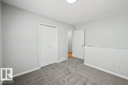 10 Oakridge Drive, St. Albert, AB - Indoor