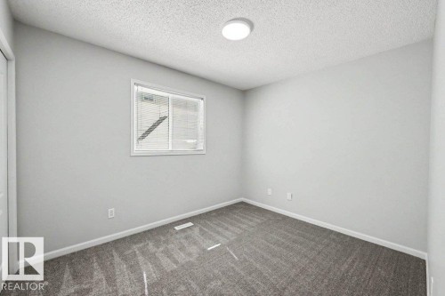 10 Oakridge Drive, St. Albert, AB - Indoor Photo Showing Other Room