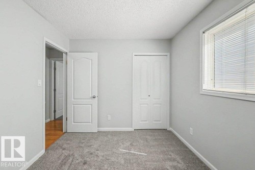 10 Oakridge Drive, St. Albert, AB - Indoor
