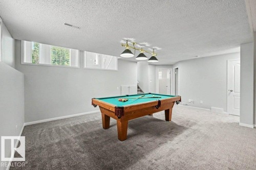 10 Oakridge Drive, St. Albert, AB - Indoor Photo Showing Other Room
