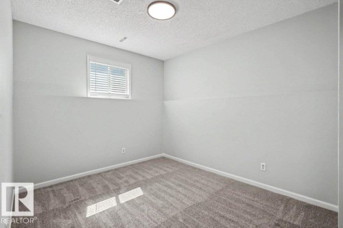 10 Oakridge Drive, St. Albert, AB - Indoor Photo Showing Other Room