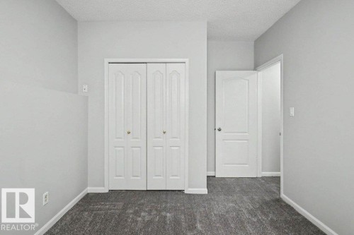 10 Oakridge Drive, St. Albert, AB - Indoor