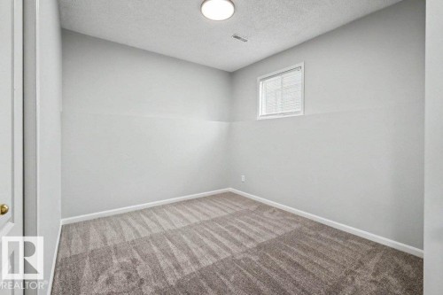 10 Oakridge Drive, St. Albert, AB - Indoor Photo Showing Other Room