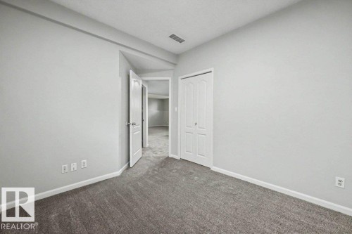 10 Oakridge Drive, St. Albert, AB - Indoor Photo Showing Other Room