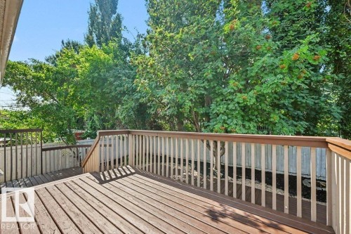 10 Oakridge Drive, St. Albert, AB - Outdoor