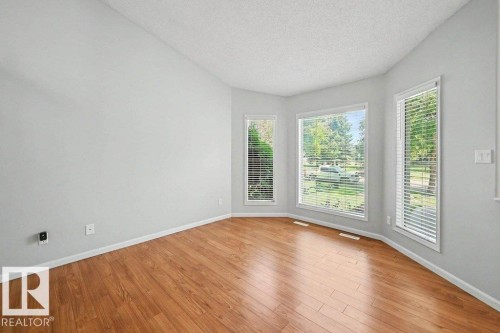 10 Oakridge Drive, St. Albert, AB - Indoor Photo Showing Other Room