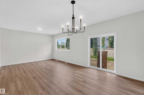 5 Emerson Landing, Spruce Grove, AB - Indoor Photo Showing Other Room