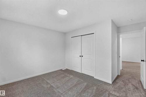5 Emerson Landing, Spruce Grove, AB - Indoor Photo Showing Other Room