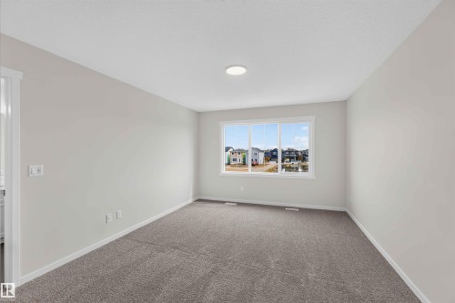 5 Emerson Landing, Spruce Grove, AB - Indoor Photo Showing Other Room