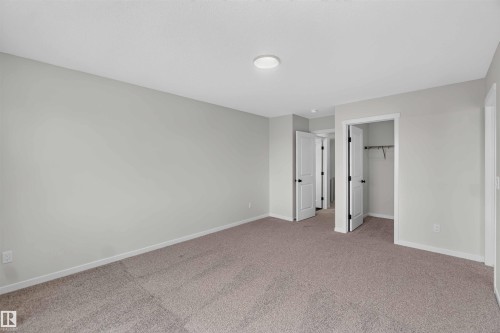 5 Emerson Landing, Spruce Grove, AB - Indoor Photo Showing Other Room