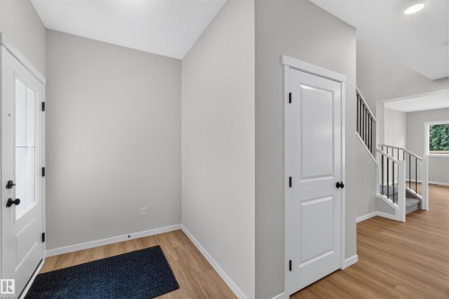 5 Emerson Landing, Spruce Grove, AB - Indoor Photo Showing Other Room
