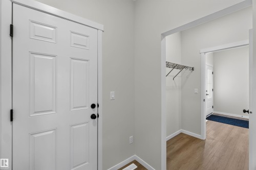 5 Emerson Landing, Spruce Grove, AB - Indoor Photo Showing Other Room