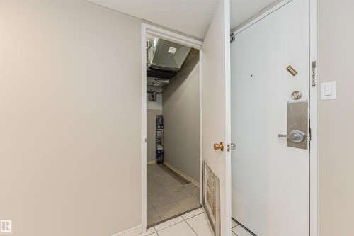 #1806 12303 Jasper Av Nw, Edmonton, AB - Indoor Photo Showing Other Room