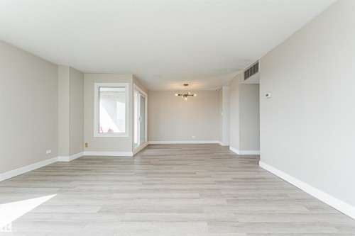 #1806 12303 Jasper Av Nw, Edmonton, AB - Indoor Photo Showing Other Room