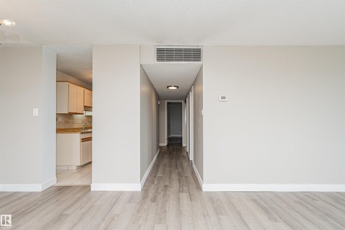 #1806 12303 Jasper Av Nw, Edmonton, AB - Indoor Photo Showing Other Room