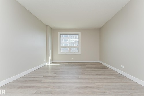 #1806 12303 Jasper Av Nw, Edmonton, AB - Indoor Photo Showing Other Room