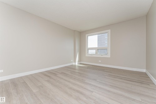 #1806 12303 Jasper Av Nw, Edmonton, AB - Indoor Photo Showing Other Room