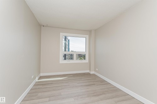 #1806 12303 Jasper Av Nw, Edmonton, AB - Indoor Photo Showing Other Room