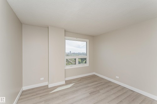 #1806 12303 Jasper Av Nw, Edmonton, AB - Indoor Photo Showing Other Room