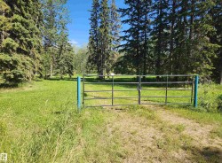 463055 RGE ROAD 64   Rural Wetaskiwin County, AB T0C 0T0