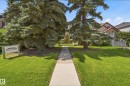 11518 101 Street Nw, Edmonton, AB  - Outdoor 